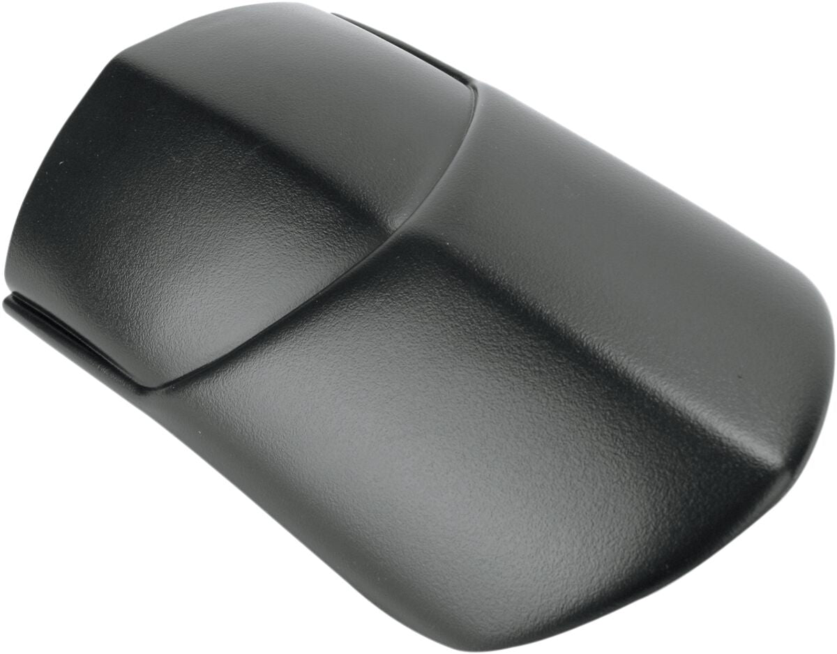Skjermer gatesykler til BMW F 800 GS — Maier 05861-20