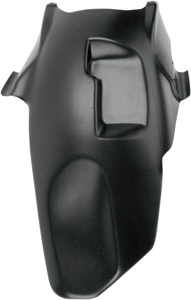 Skvettlapper til BMW R 1200 GS — Maier 05875-20