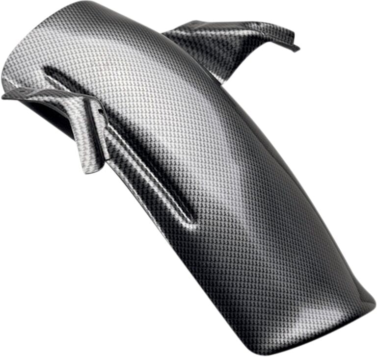 Skvettlapper til BMW — Maier 05877-30