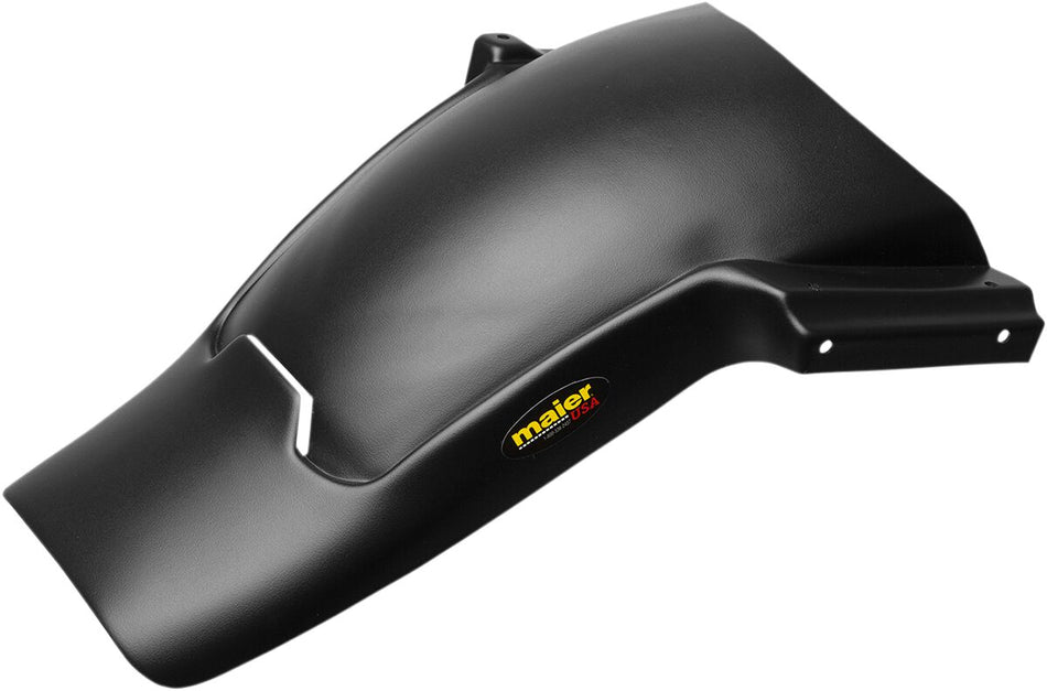Skvettlapper til BMW R 1200 GS ABS — Maier 05876-20