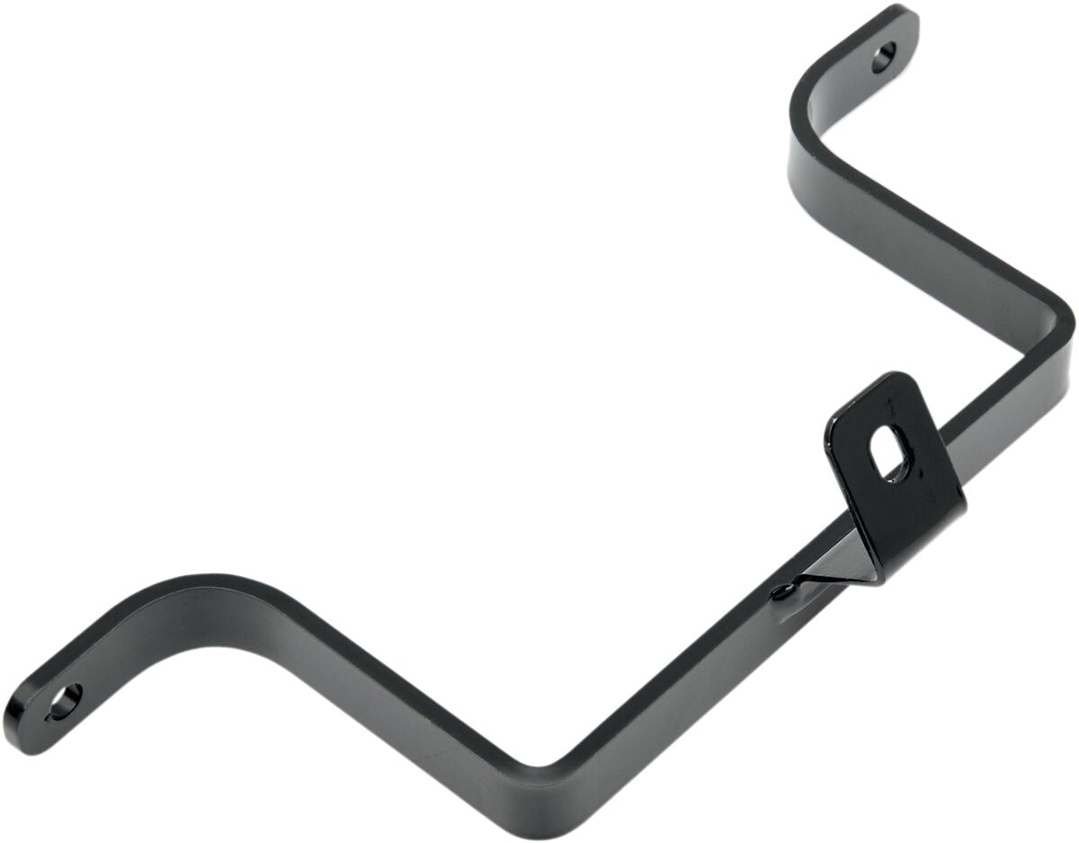 Støtfangerlister til Harley-Davidson — Drag Specialties 14210006
