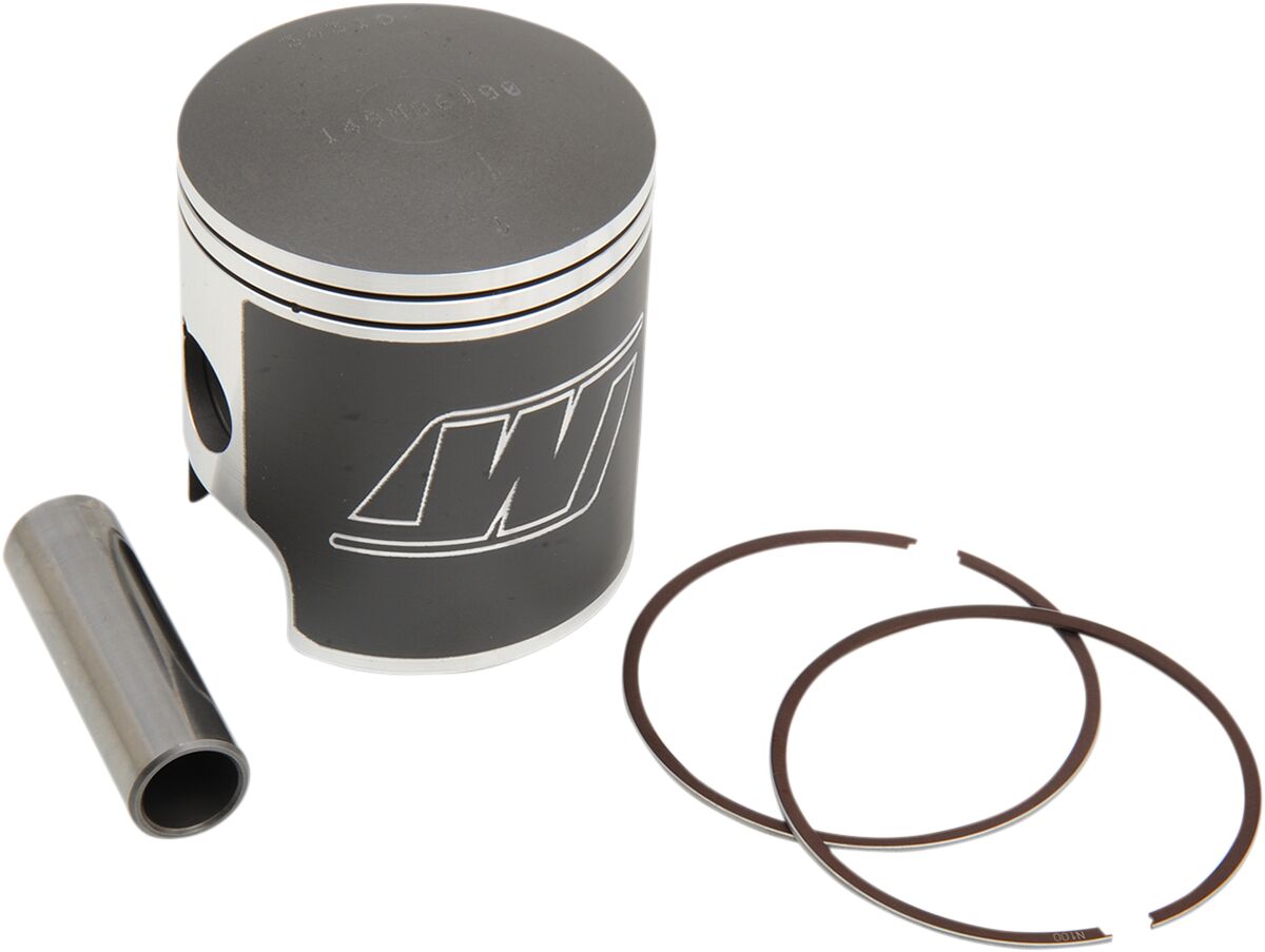 Stempel- og ringsett til Kawasaki H1 500 — Wiseco W149M06100