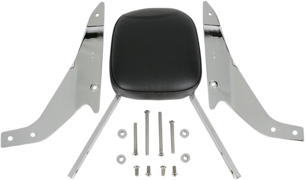 Sissybarer til Suzuki M 109 R — Cobra 02-5345