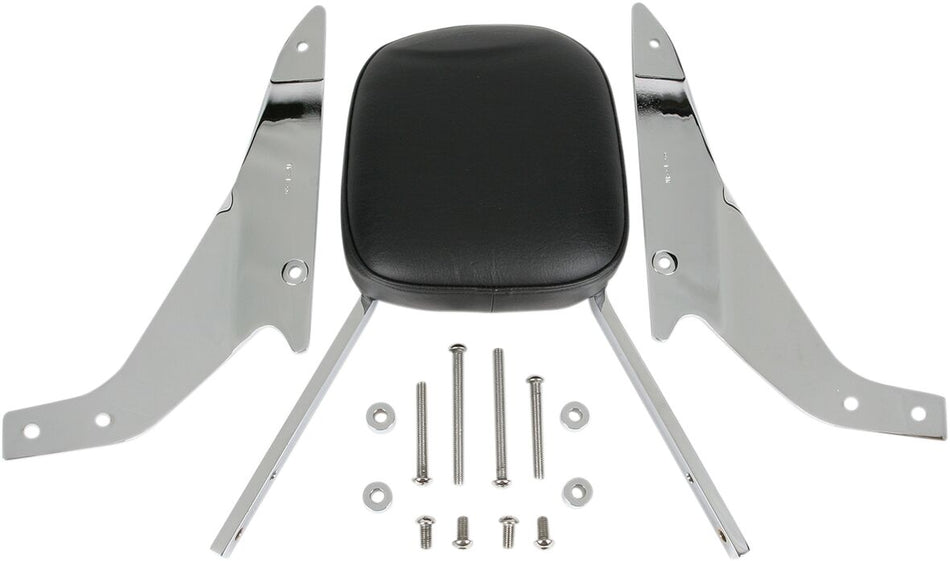 Sissybarer til Suzuki M 109 R — Cobra 02-5345