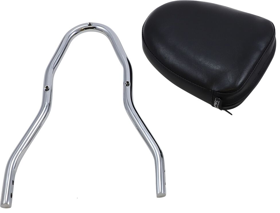 Sissybarer til Honda VT 750 C — Show Chrome 53-440