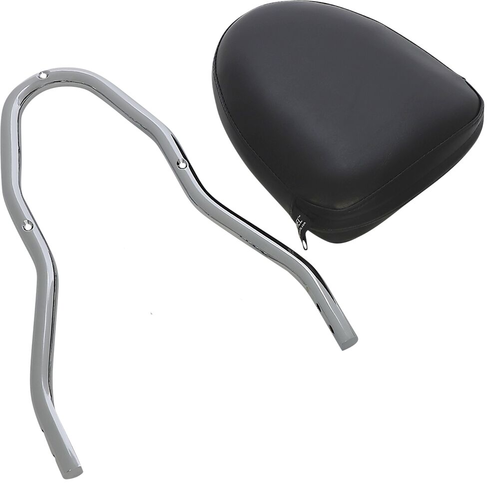 Sissybarer til Suzuki — Show Chrome 82-228