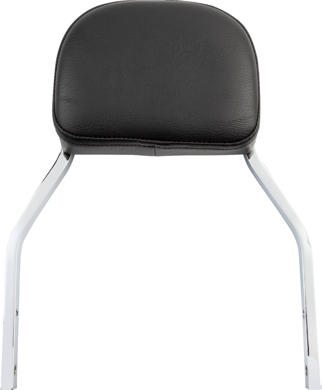Sissybarer til Harley-Davidson — Cobra 602-1100
