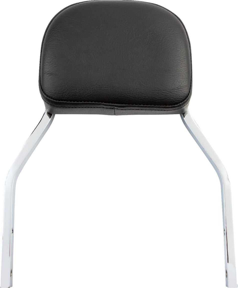 Sissybarer til Harley-Davidson — Cobra 602-1100