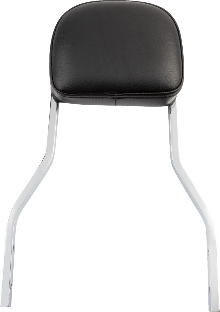 Sissybarer til Harley-Davidson — Cobra 602-1200