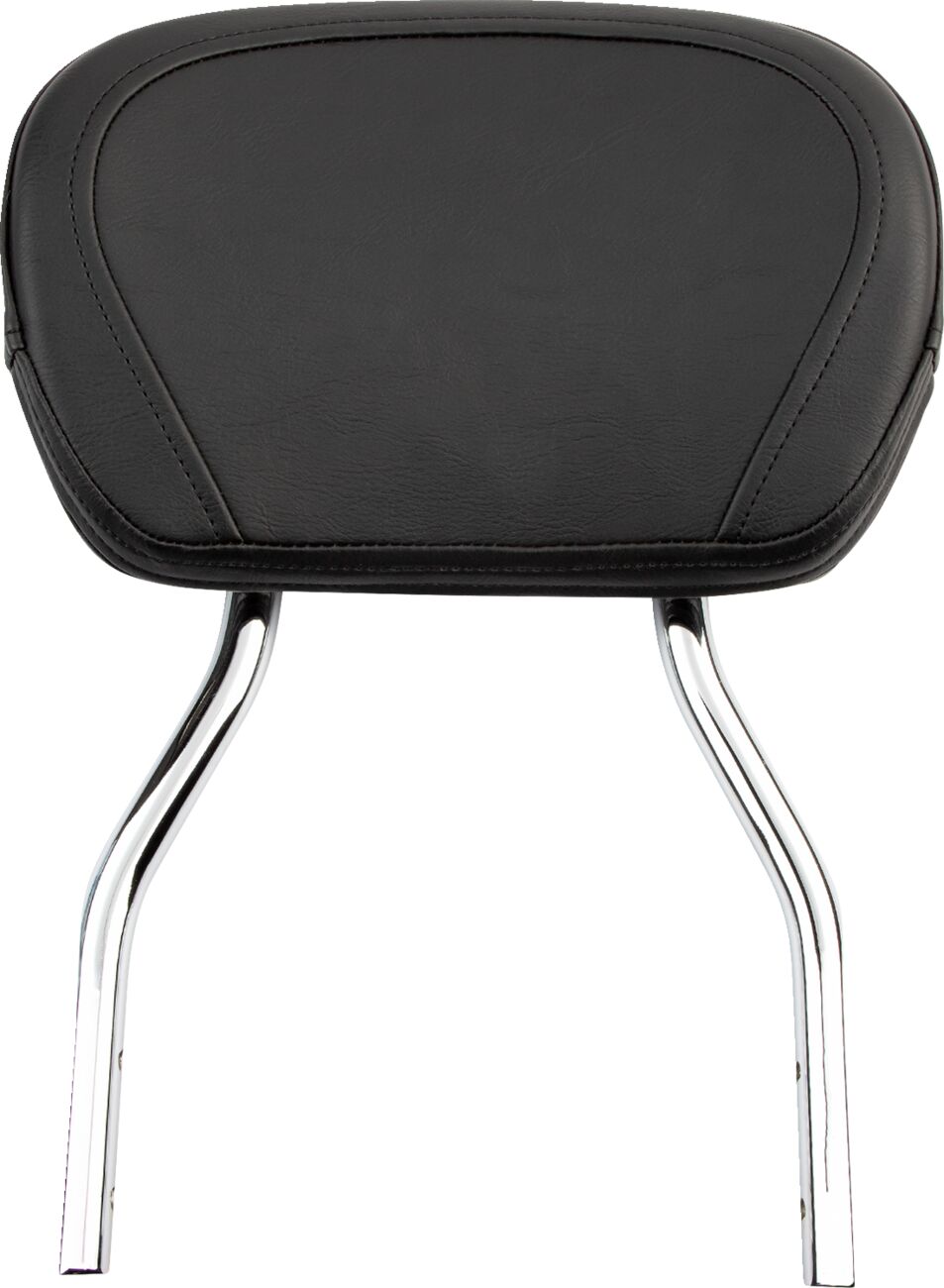 Sissybarer til Harley-Davidson — Cobra 602-1300