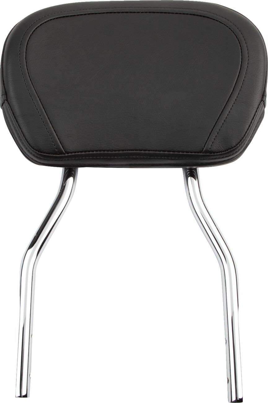 Sissybarer til Harley-Davidson — Cobra 602-1251