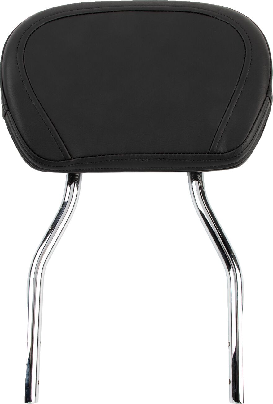 Sissybarer til Harley-Davidson — Cobra 602-1301