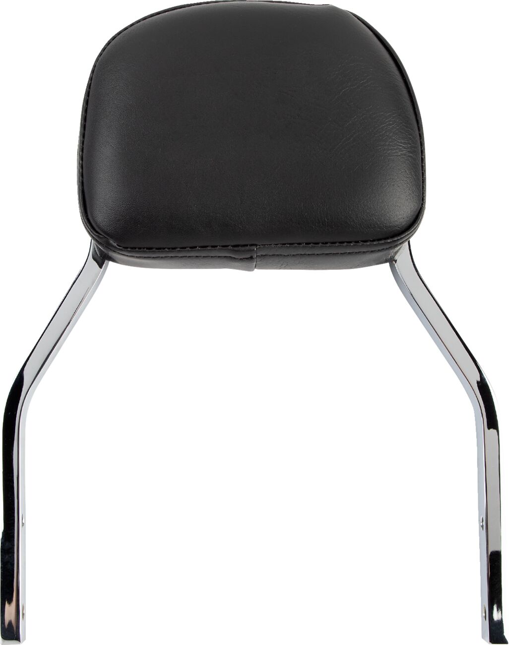 Sissybarer til Harley-Davidson — Cobra 602-1102