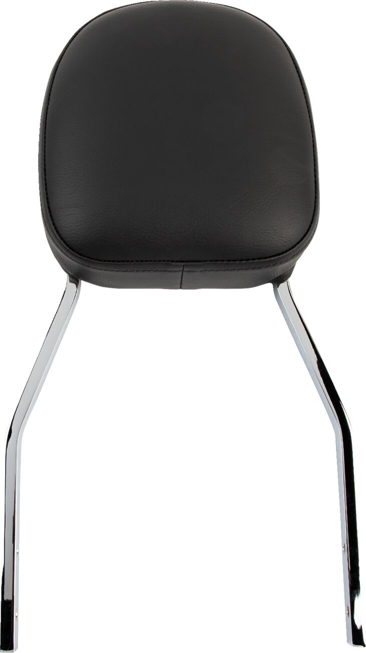 Sissybarer til Harley-Davidson — Cobra 602-1152