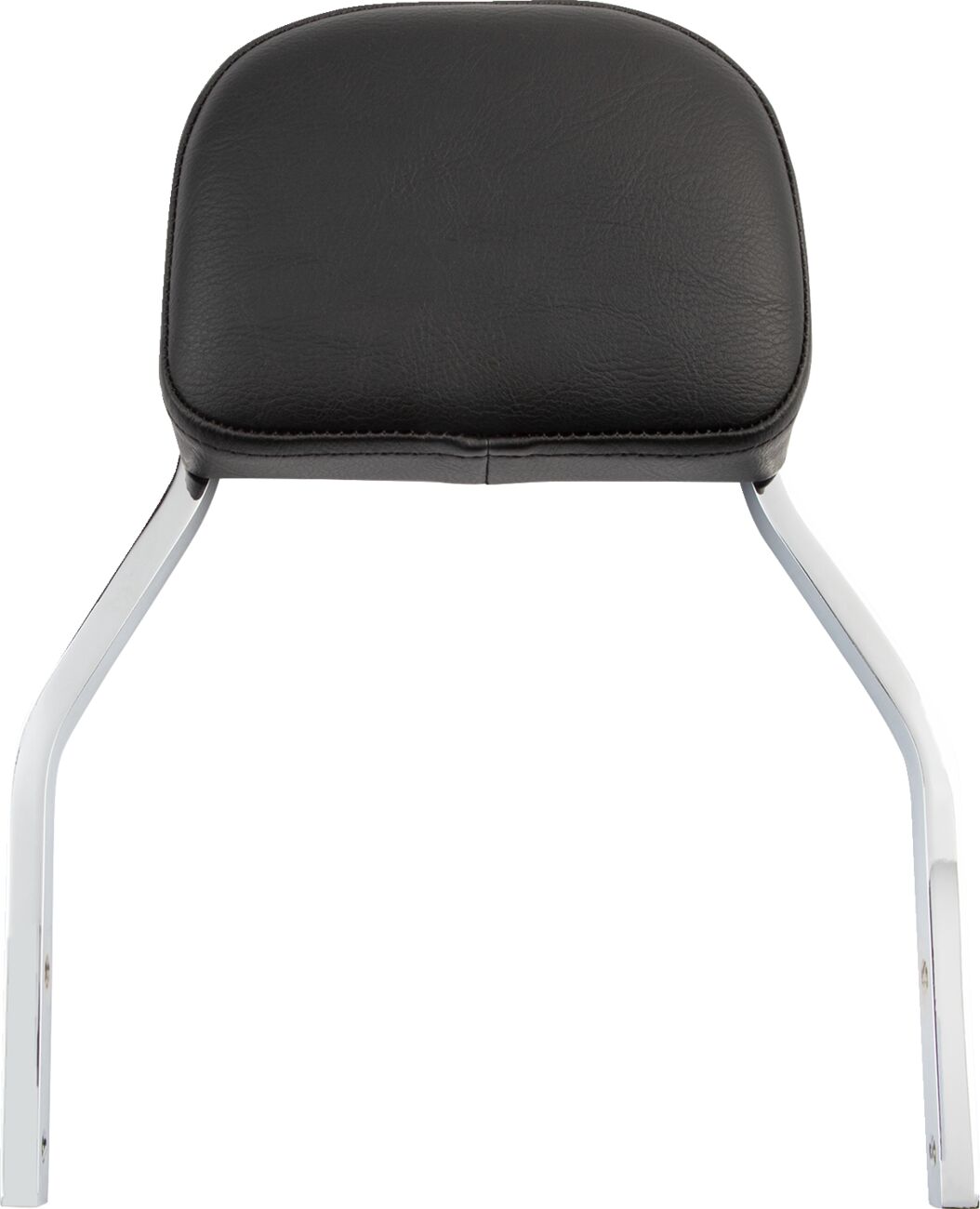 Sissybarer til Harley-Davidson — Cobra 602-1103