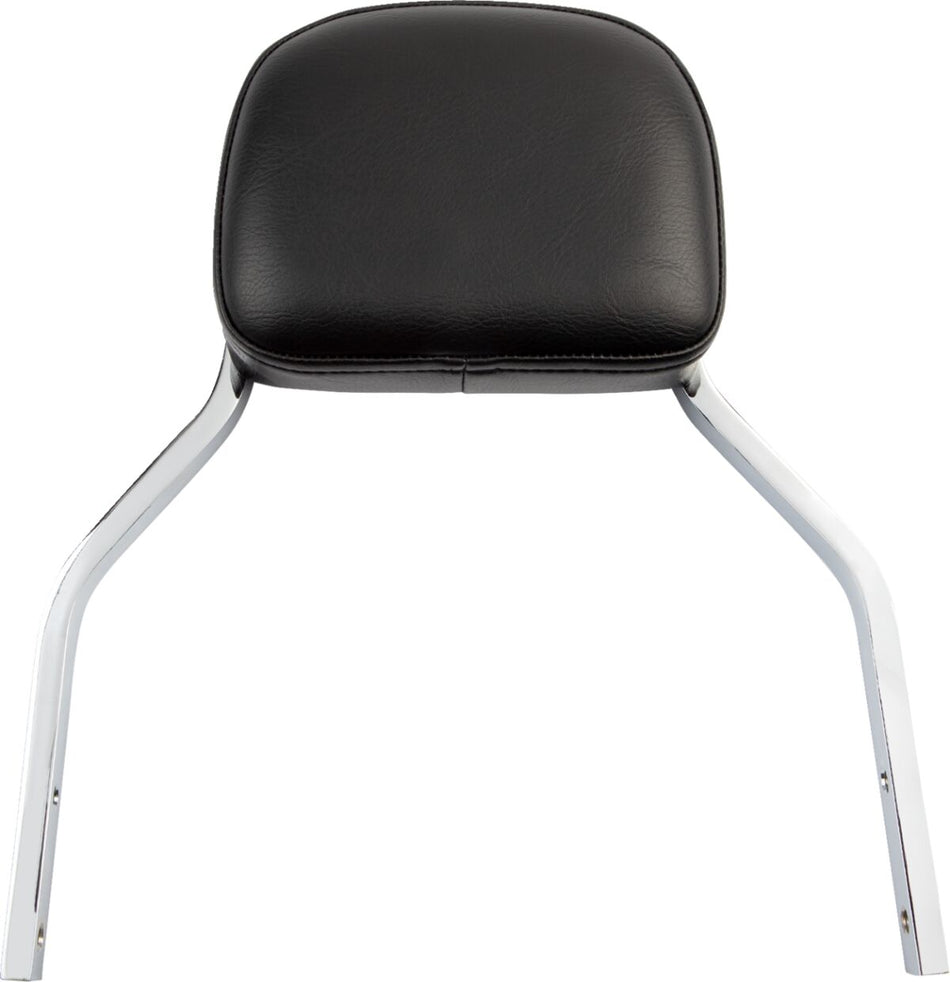 Sissybarer til Yamaha XVS 1300 C — Cobra 02-4770