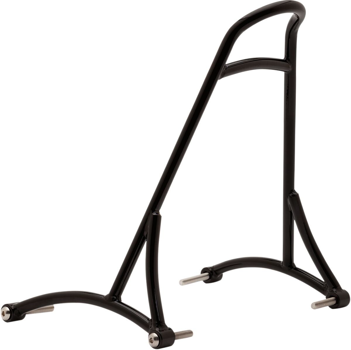 Sissybarer til Harley-Davidson — Burly Brand B13-1500B