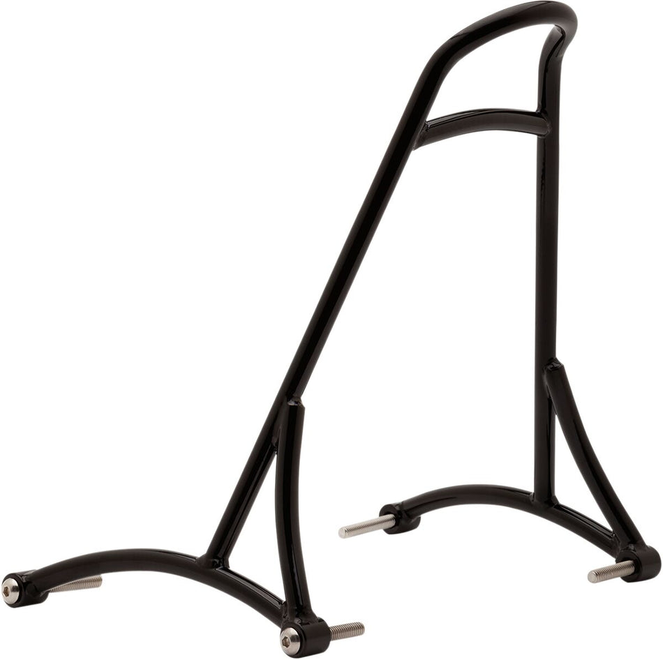 Sissybarer til Harley-Davidson — Burly Brand B13-1500B