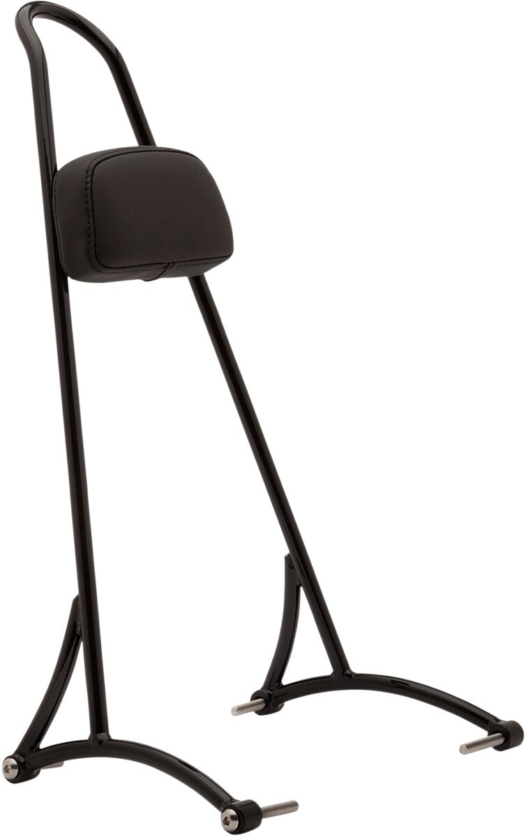 Sissybarer til Harley-Davidson — Burly Brand B13-1501B