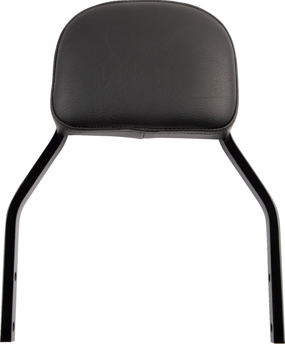 Sissybarer til Harley-Davidson — Cobra 602-1102B