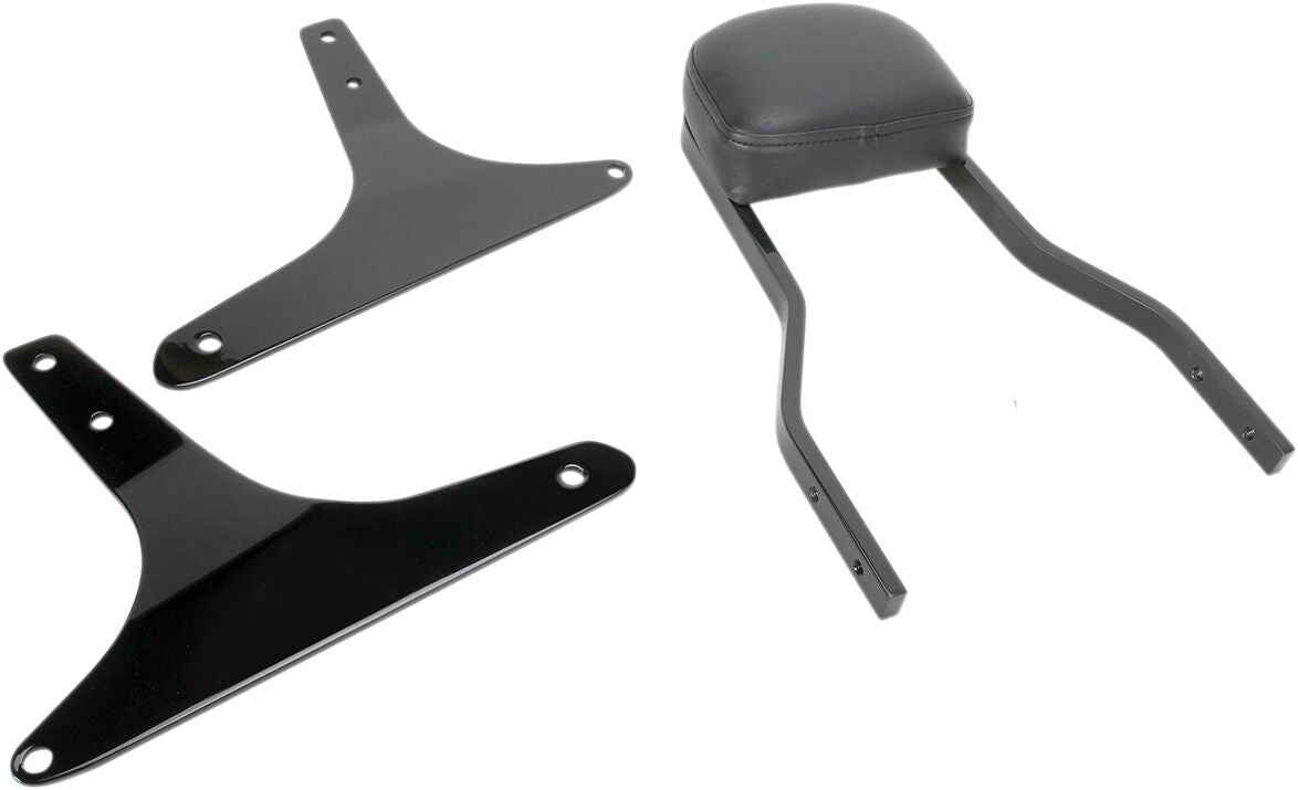 Sissybarer til Harley-Davidson — Cobra 602-1201B