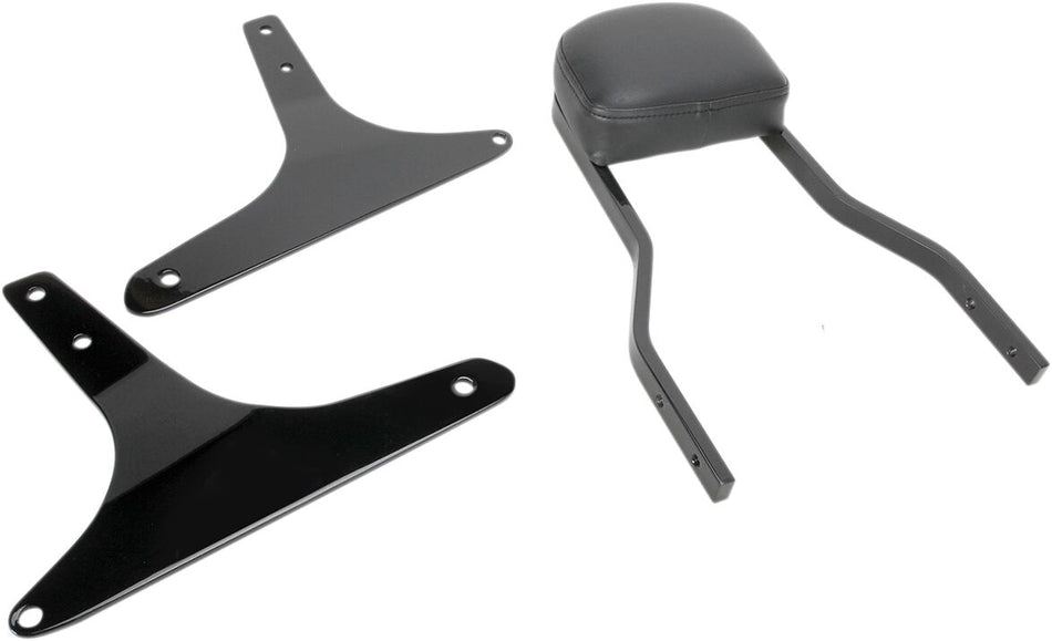 Sissybarer til Harley-Davidson — Cobra 602-1201B