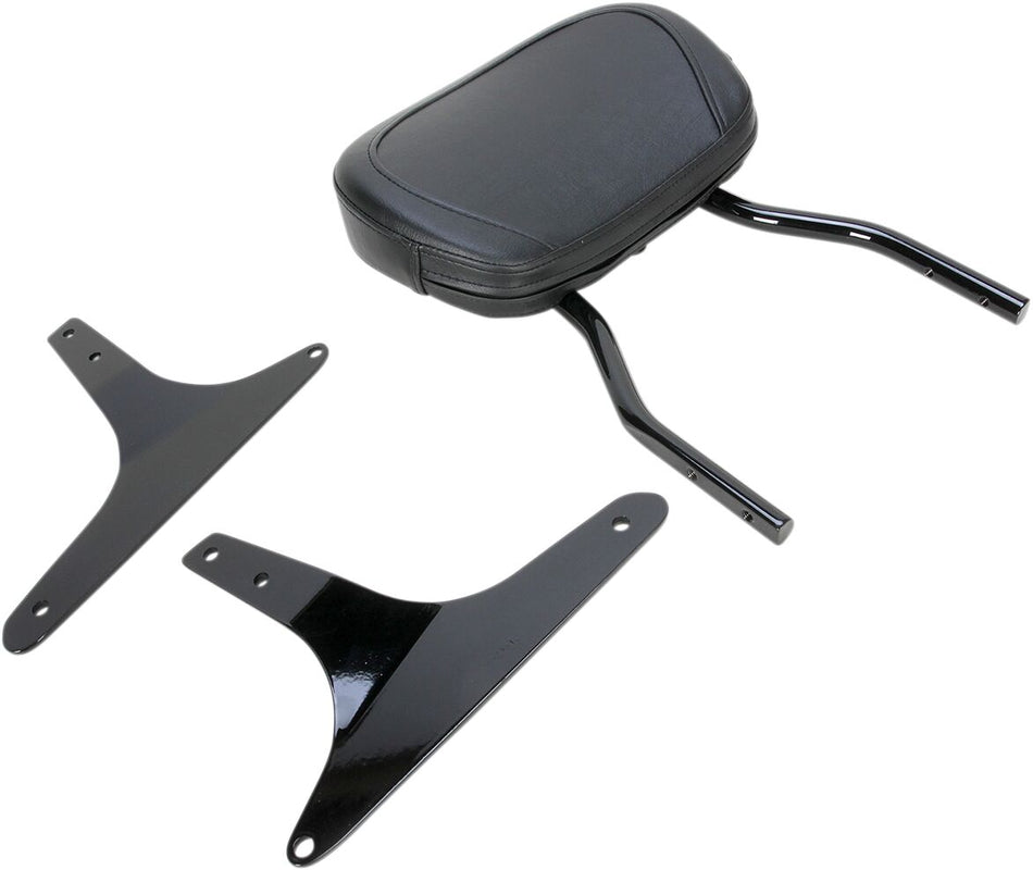 Sissybarer til Harley-Davidson — Cobra 602-1301B