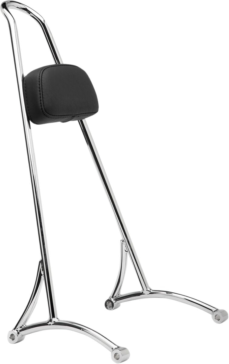 Sissybarer til Harley-Davidson — Burly Brand B13-1501C