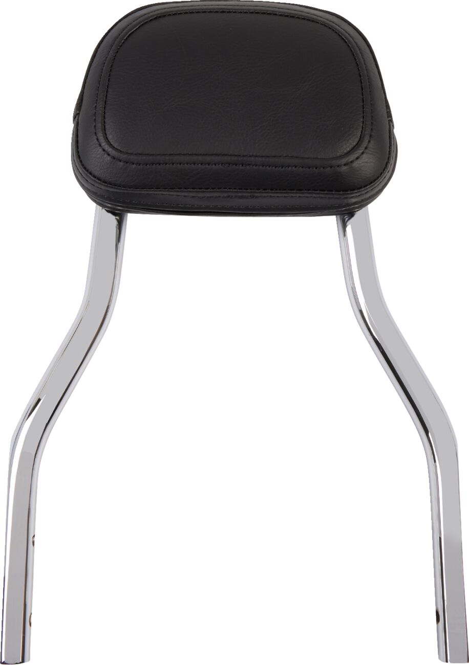 Sissybarer til Harley-Davidson — Cobra 602-2001