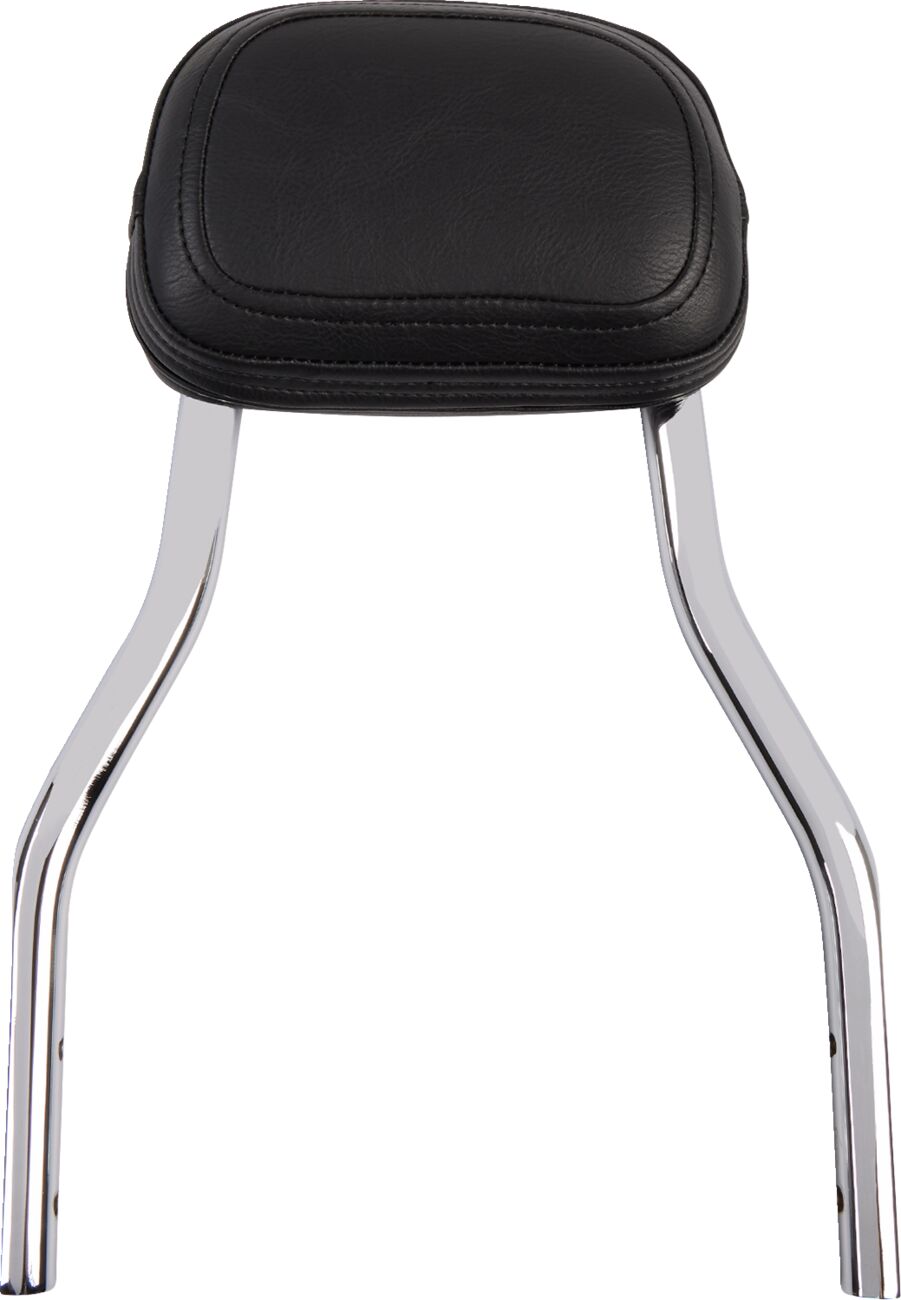 Sissybarer til Harley-Davidson — Cobra 602-2004
