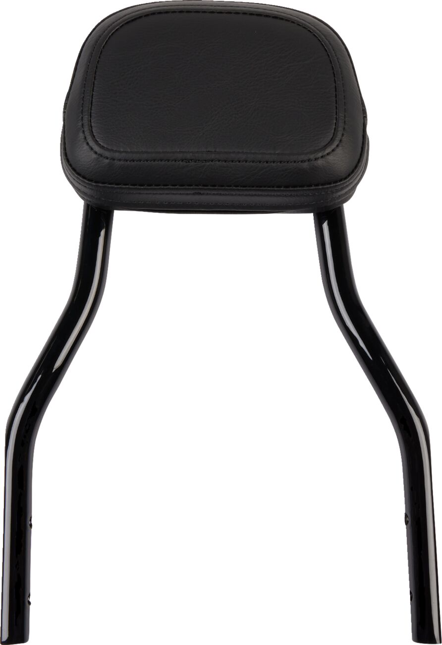 Sissybarer til Harley-Davidson — Cobra 602-2004B