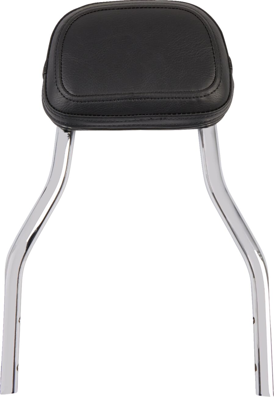 Sissybarer til Harley-Davidson — Cobra 602-2005