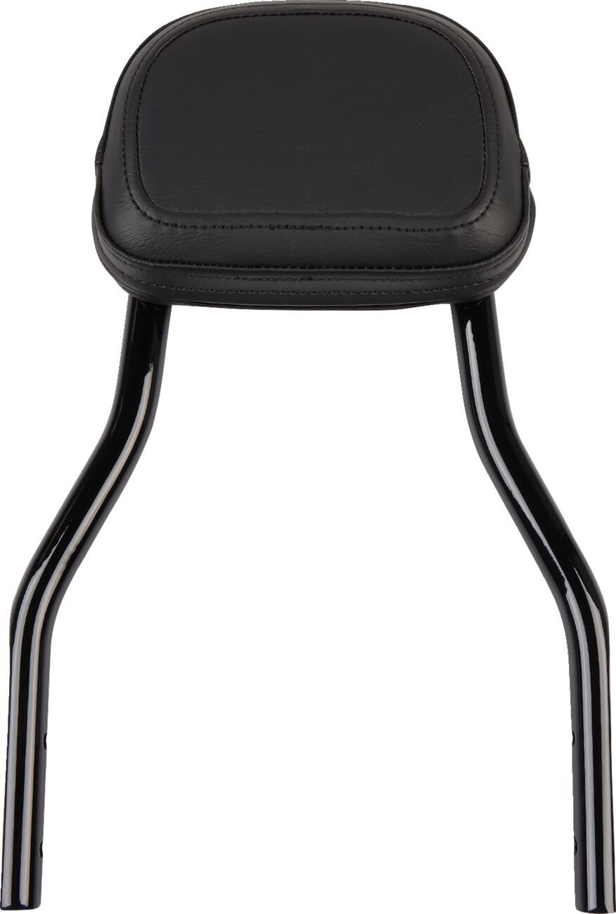 Sissybarer til Harley-Davidson — Cobra 602-2005B