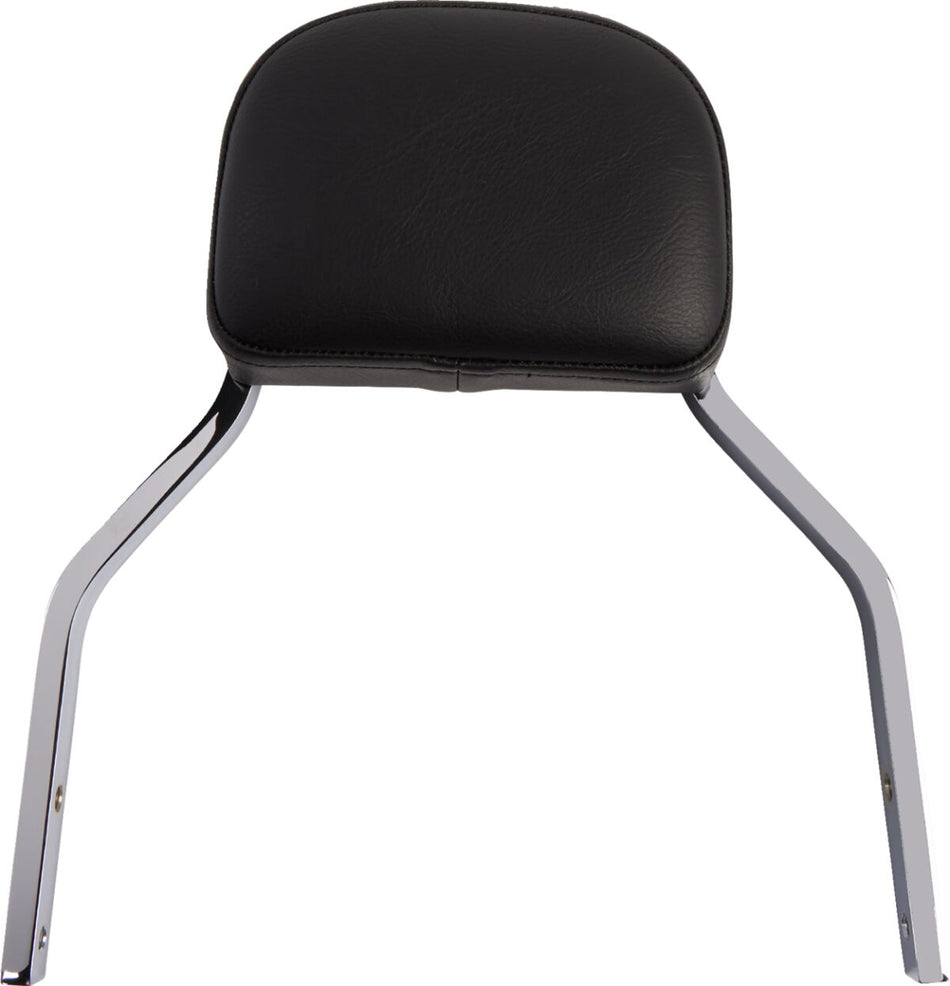 Sissybarer til Harley-Davidson — Cobra 602-2022