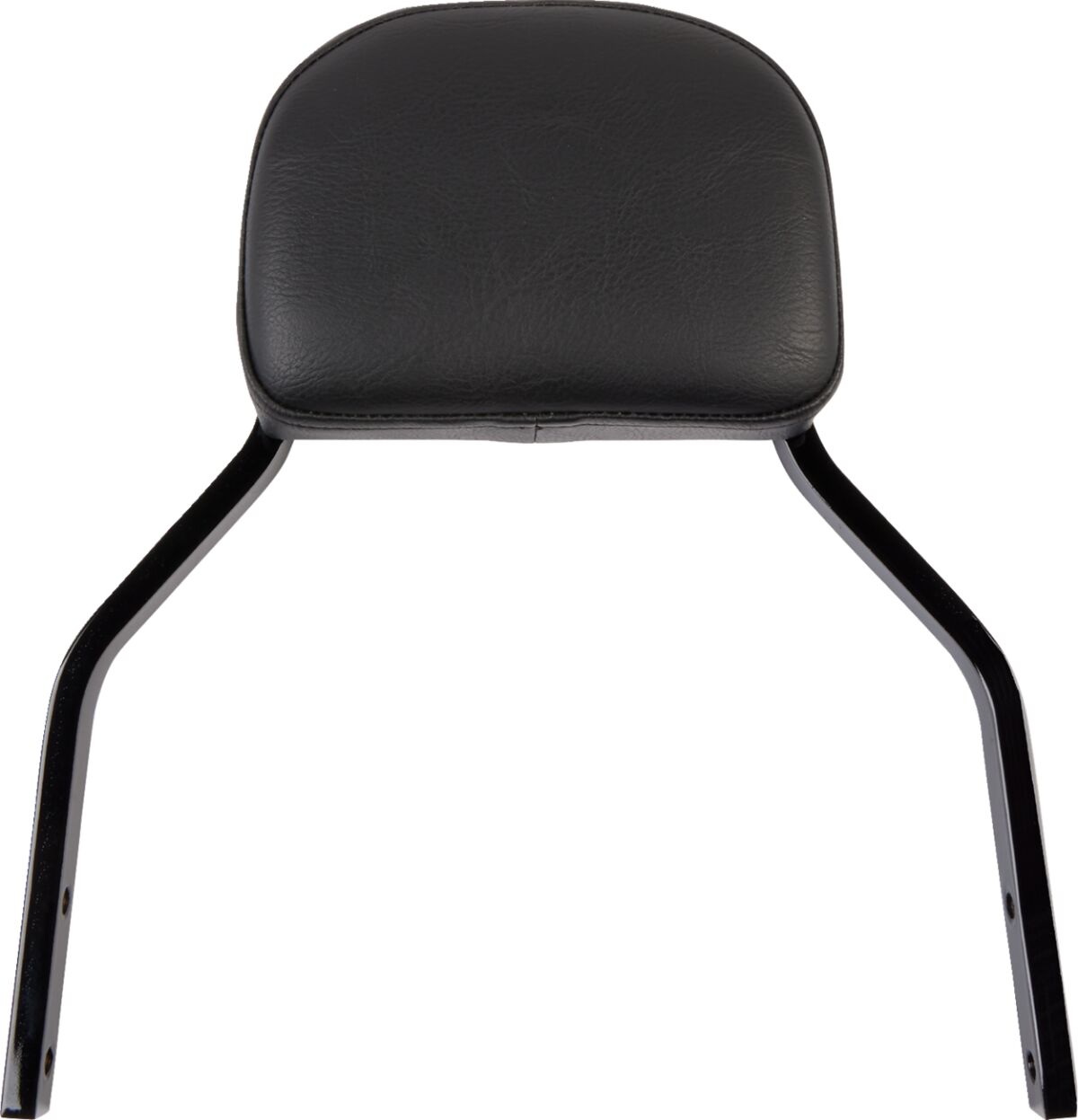 Sissybarer til Harley-Davidson — Cobra 602-2022B