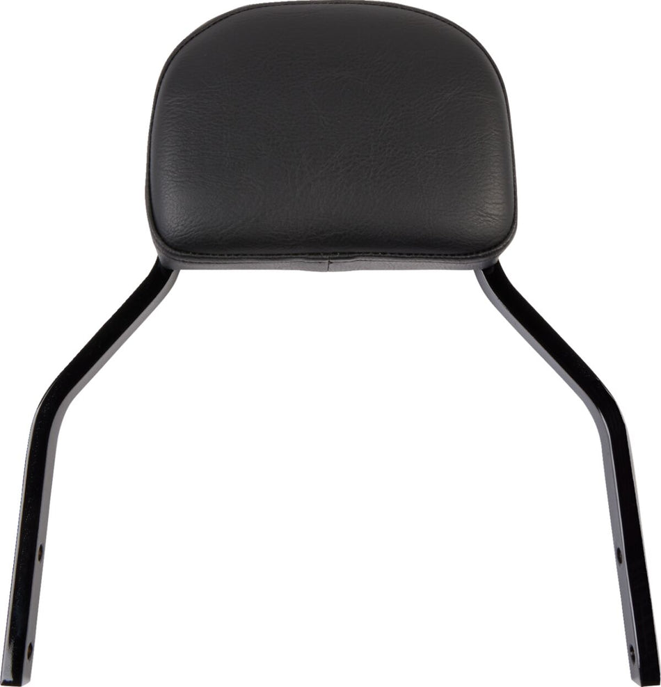 Sissybarer til Harley-Davidson — Cobra 602-2022B