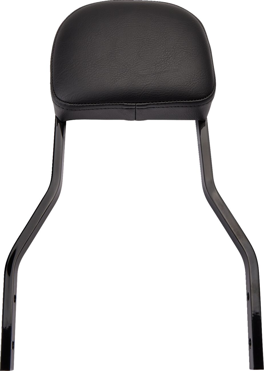 Sissybarer til Harley-Davidson — Cobra 602-2041B