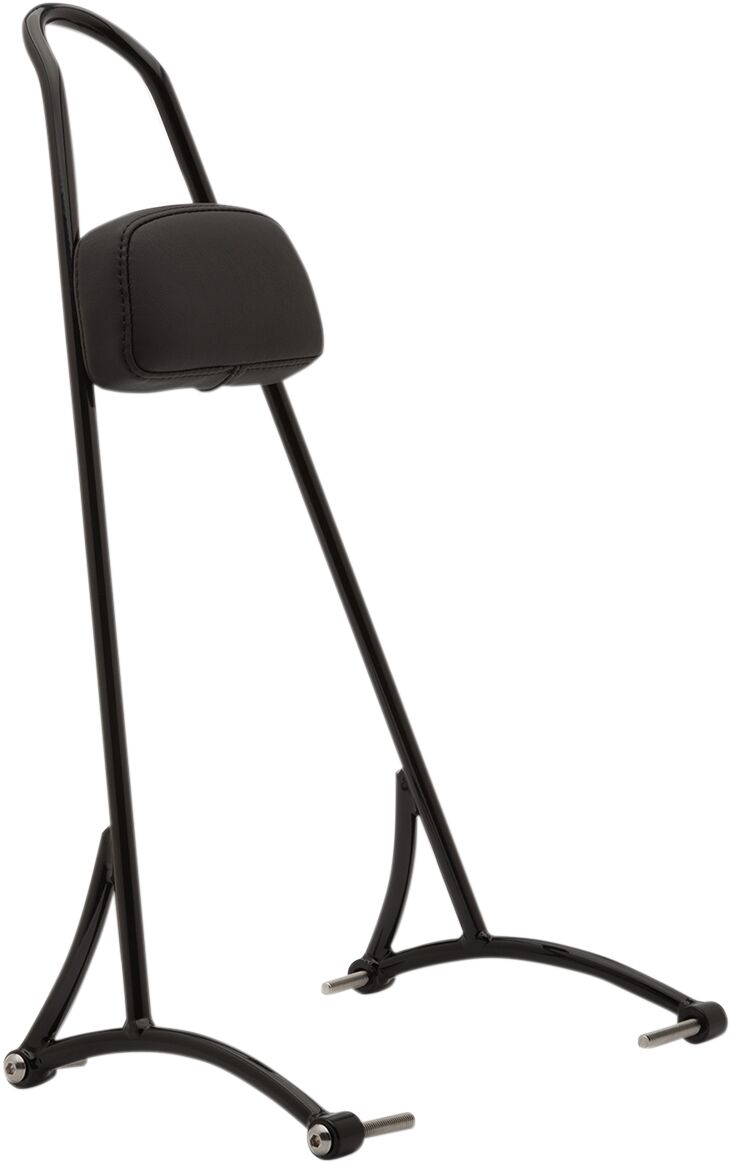 Sissybarer til Harley-Davidson — Burly Brand B13-1505b