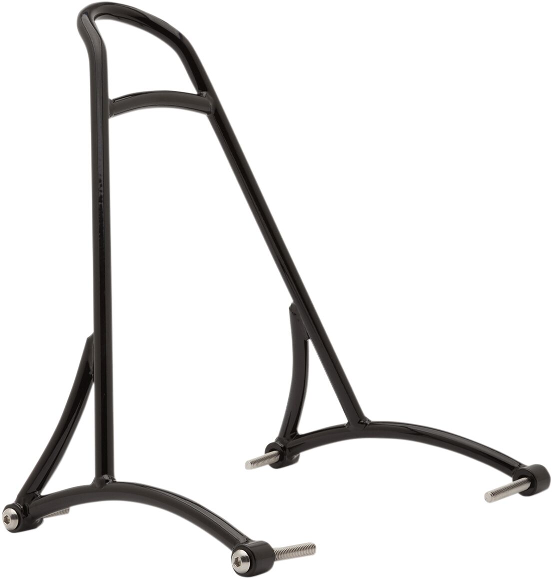 Sissybarer til Harley-Davidson — Burly Brand B13-1504B