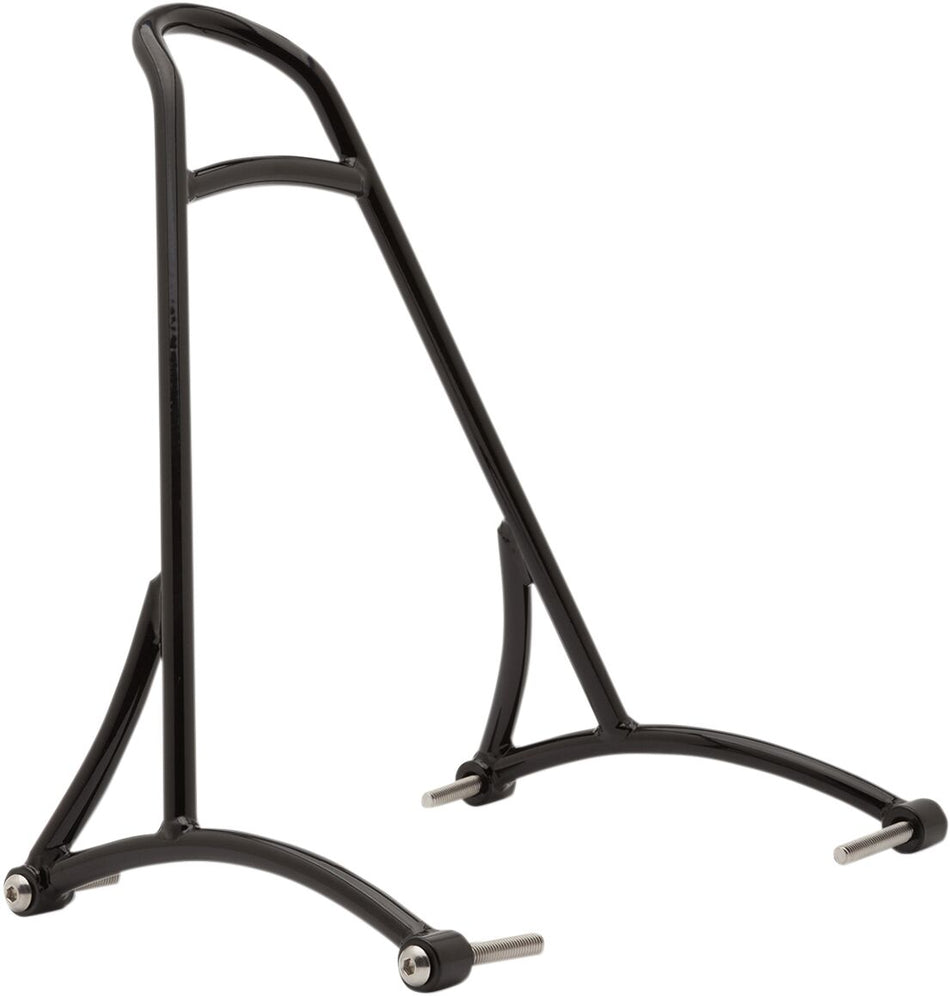 Sissybarer til Harley-Davidson — Burly Brand B13-1504B