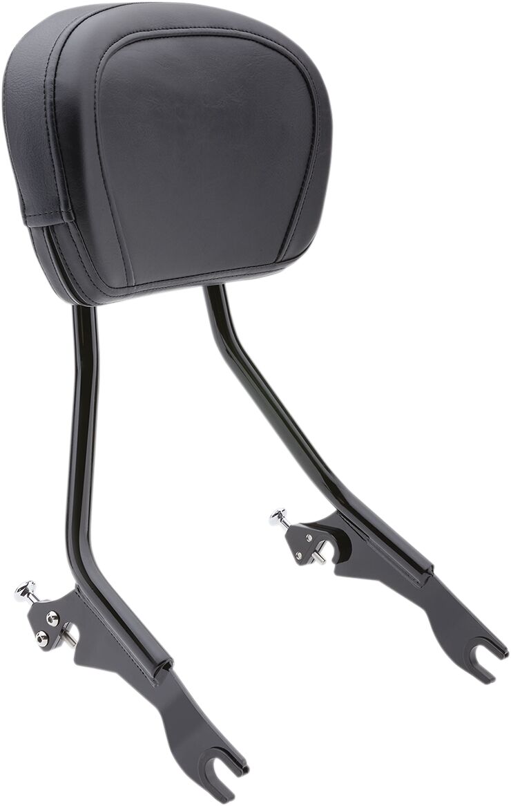 Sissybarer til Harley-Davidson — Cobra 602-2000B