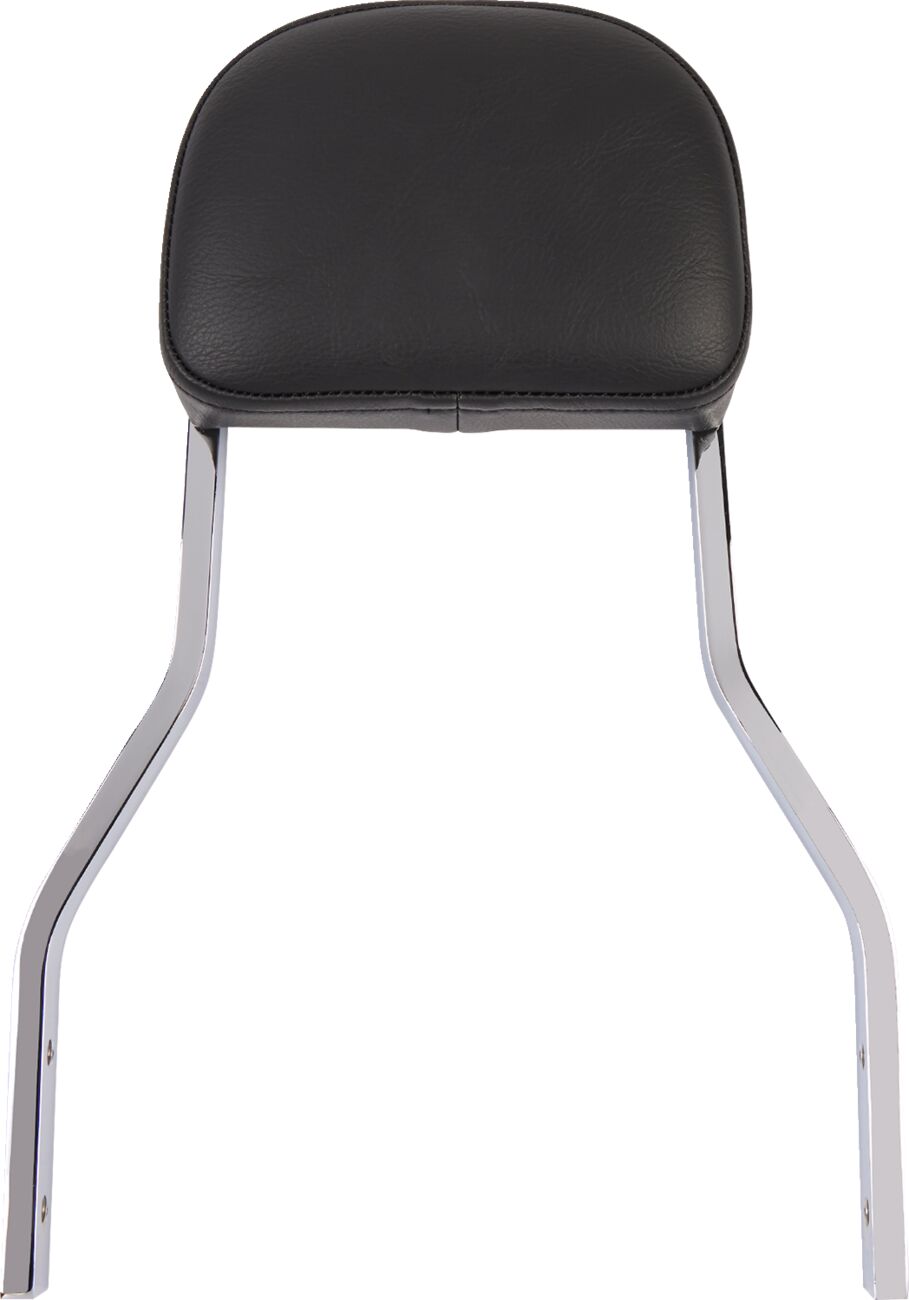 Sissybarer til Harley-Davidson — Cobra 602-2006B