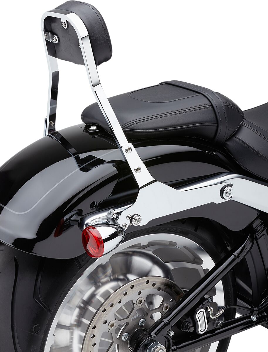 Sissybarer til Harley-Davidson — Cobra 602-2027