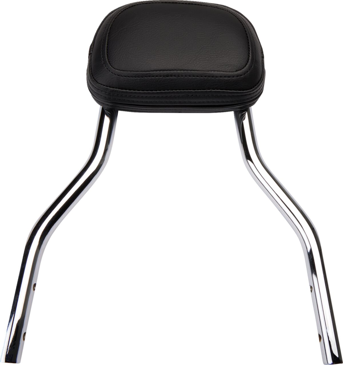 Sissybarer til Harley-Davidson FXLR 1750 ABS — Cobra 602-2009