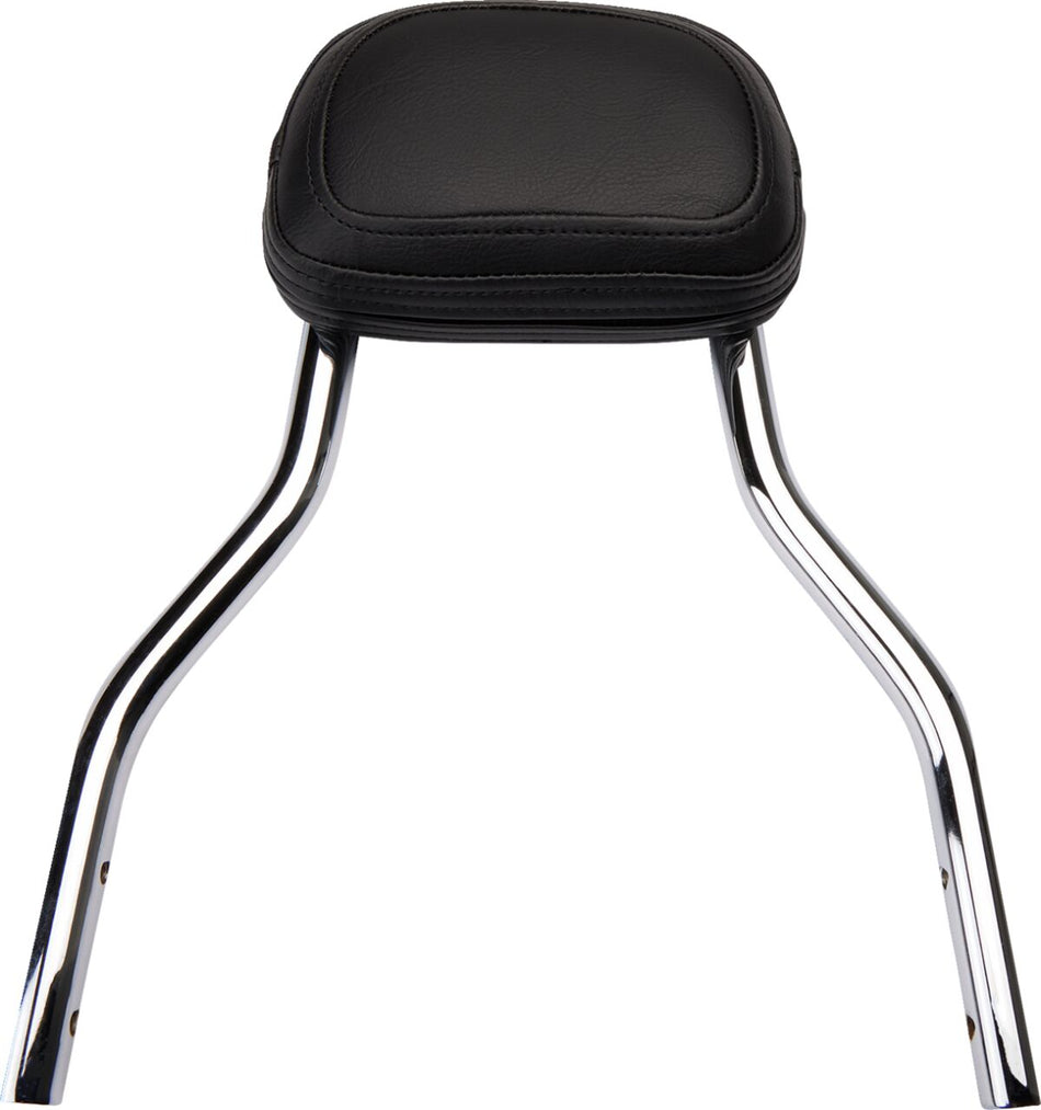 Sissybarer til Harley-Davidson FXLR 1750 ABS — Cobra 602-2009