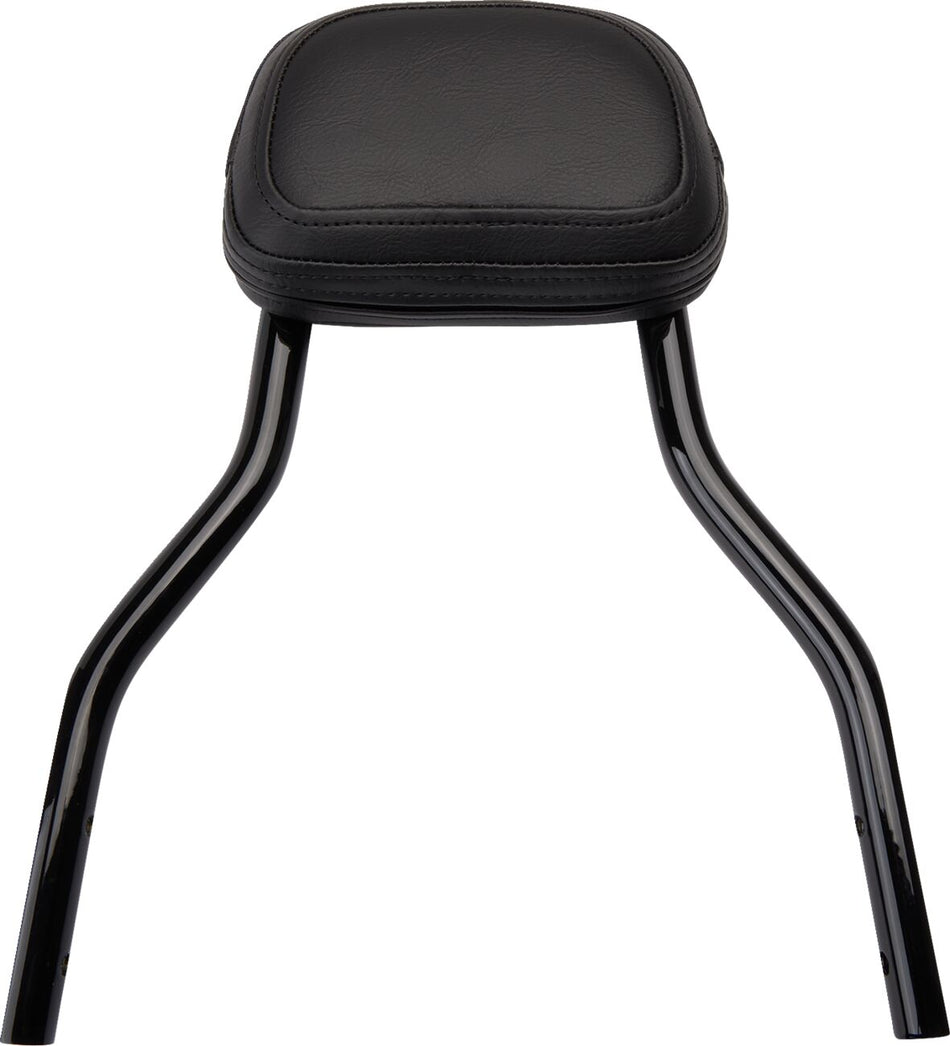 Sissybarer til Harley-Davidson FXLR 1750 ABS — Cobra 602-2009B
