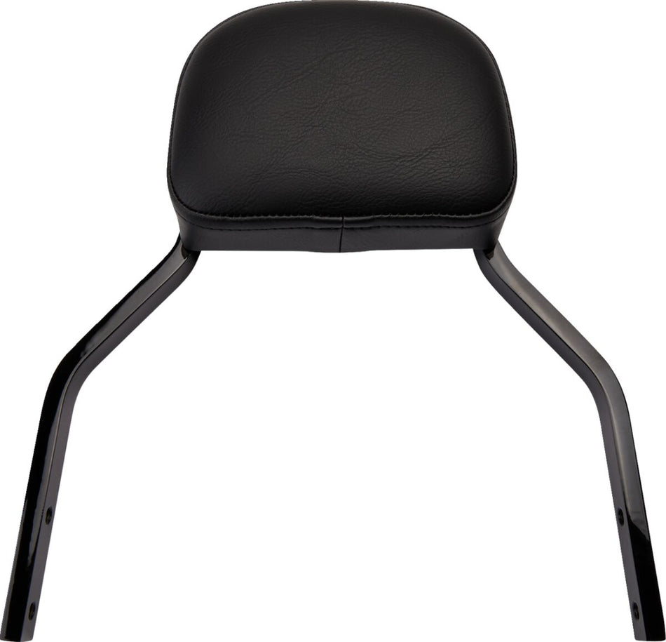 Sissybarer til Harley-Davidson FXLR 1750 ABS — Cobra 602-2029B