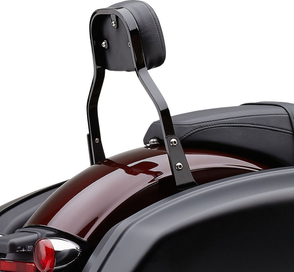 Sissybarer til Harley-Davidson FLSB 1750 ABS — Cobra 602-2031B