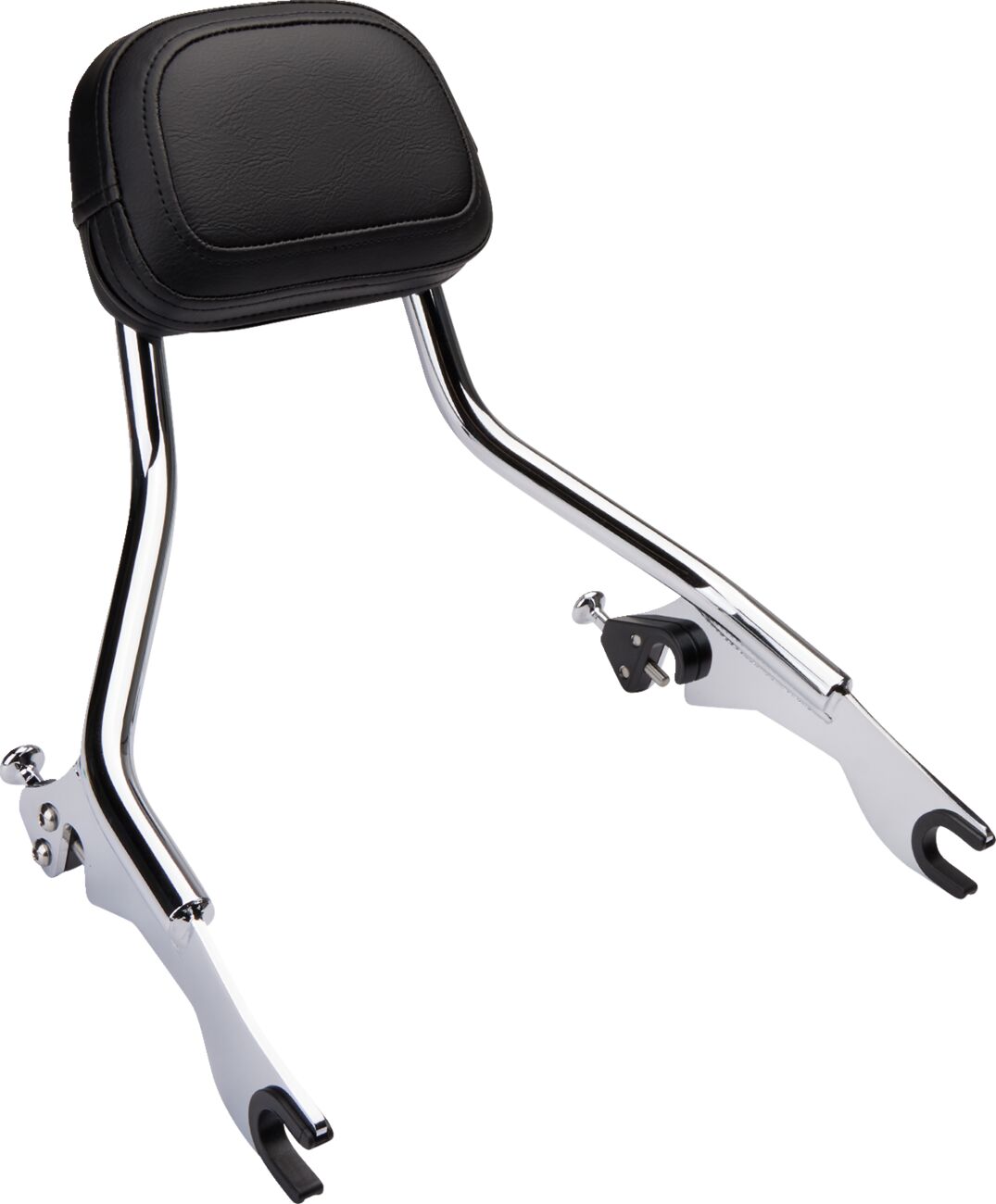 Sissybarer til Harley-Davidson — Cobra 602-2200