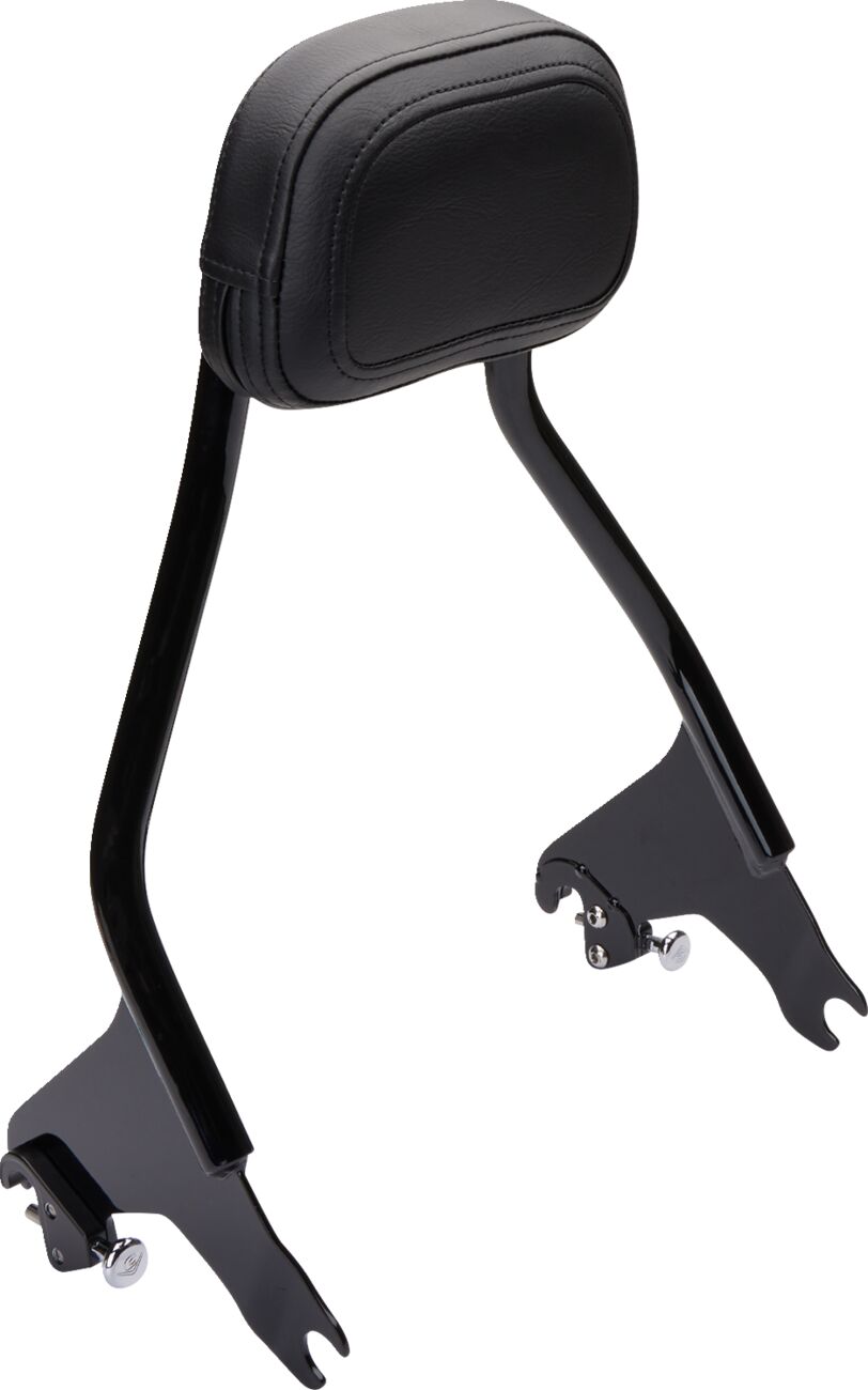 Sissybarer til Harley-Davidson — Cobra 602-2212B